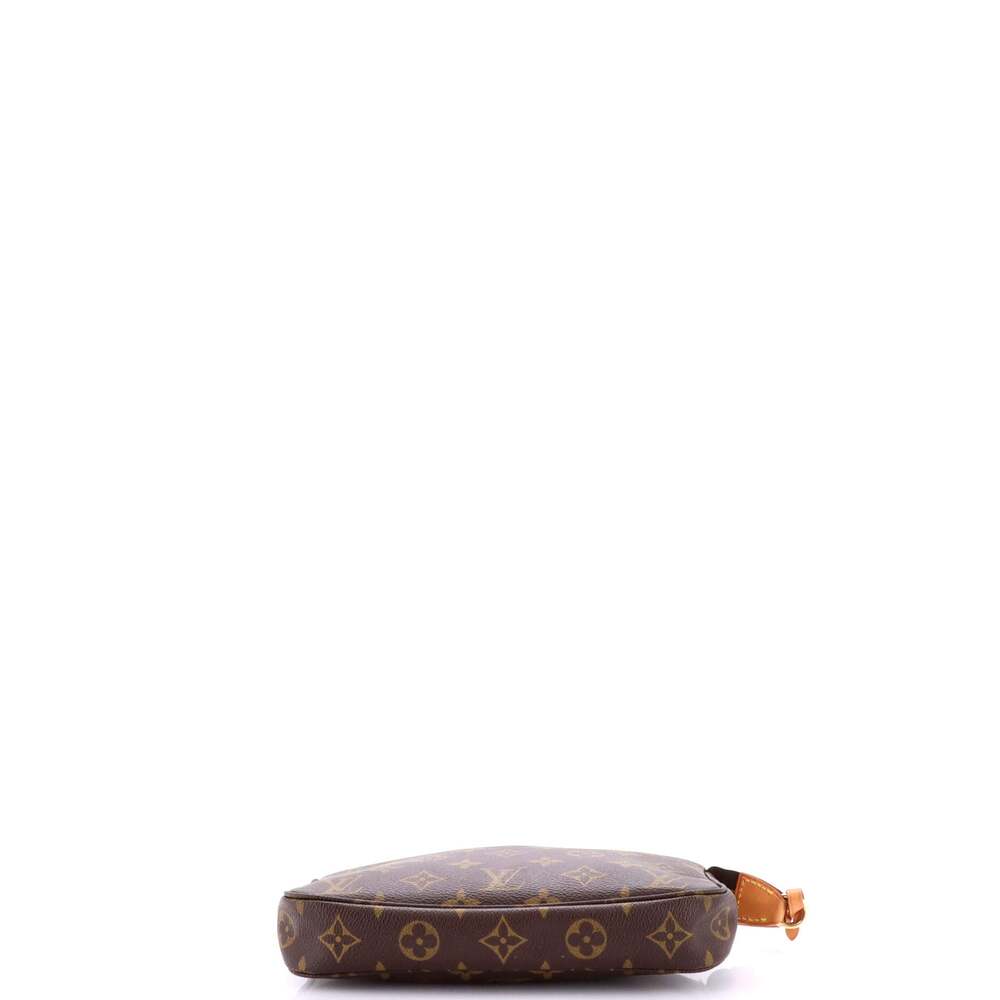 Louis Vuitton Pochette Accessoires #267949L86B - Picture 4 of 8